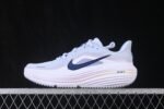 Nike Zoom Winflo 12