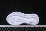 Nike Zoom Winflo 12 - 画像 (3)