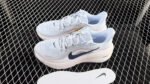 Nike Zoom Winflo 12 - 画像 (5)