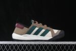 Adidas Terrex Daroga 25 - Image 12