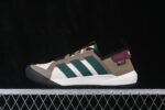 Adidas Terrex Daroga 25 - Image 11