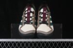 Adidas Terrex Daroga 25 - Image 14