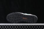 Adidas Terrex Daroga 25 - Image 13