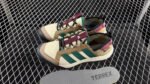 Adidas Terrex Daroga 25 - Image 15