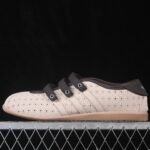 Adidas Anfu Mary Jane
