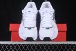 ⁦Nike V2K Run⁩ - الصورة ⁦24⁩