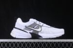 ⁦Nike V2K Run⁩ - الصورة ⁦22⁩
