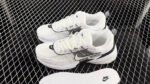 ⁦Nike V2K Run⁩ - الصورة ⁦25⁩