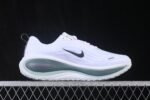 Nike Vomero Plus - Image 7