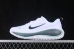 Nike Vomero Plus - Image 6
