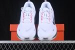 Nike Vomero Plus - Image 9