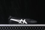 ⁦Onitsuka Tiger Gymnarina⁩ - الصورة ⁦27⁩