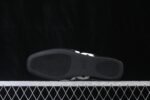 ⁦Onitsuka Tiger Gymnarina⁩ - الصورة ⁦28⁩