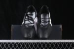 ⁦Onitsuka Tiger Gymnarina⁩ - الصورة ⁦29⁩
