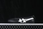 ⁦Onitsuka Tiger Gymnarina⁩ - الصورة ⁦26⁩