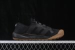 Adidas Terrex Daroga 25 - Image 7