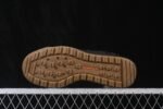 Adidas Terrex Daroga 25 - Image 8