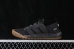 Adidas Terrex Daroga 25 - Image 6