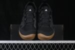 Adidas Terrex Daroga 25 - Image 9