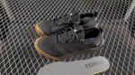 Adidas Terrex Daroga 25 - Image 10
