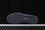 Adidas Terrex Daroga 25 - Image 3