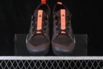 Adidas Terrex Daroga 25 - Image 4