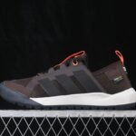 Adidas Terrex Daroga 25
