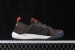 Adidas Terrex Daroga 25 - Image 2