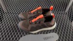 Adidas Terrex Daroga 25 - Image 5