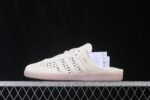 Adidas Samba OG Woven Mule