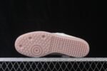 Adidas Samba OG Woven Mule - 图片 3