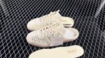 Adidas Samba OG Woven Mule - 图片 5