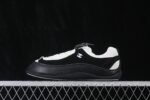 Chanel 26A Low Top Sneakers - 图片 16