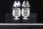 Chanel 26A Low Top Sneakers - 图片 19