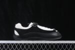 Chanel 26A Low Top Sneakers - 图片 17
