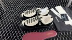 Chanel 26A Low Top Sneakers - 图片 20