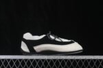 Chanel 26A Low Top Sneakers - 图片 12