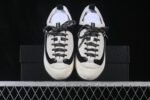 Chanel 26A Low Top Sneakers - 图片 14