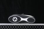 Chanel 26A Low Top Sneakers - 图片 13