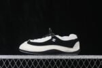 Chanel 26A Low Top Sneakers - 图片 11