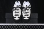 Chanel 26A Low Top Sneakers - 图片 9