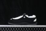 Chanel 26A Low Top Sneakers - 图片 6