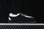 Chanel 26A Low Top Sneakers - 图片 7