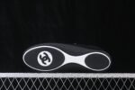 Chanel 26A Low Top Sneakers - 图片 8