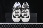 Chanel 26A Low Top Sneakers - 图片 4