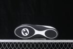 Chanel 26A Low Top Sneakers - 图片 3