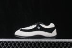Chanel 26A Low Top Sneakers