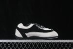 Chanel 26A Low Top Sneakers - 图片 2