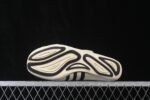 Adidas Pharrell Williams Vario Flat Earther - Image 34
