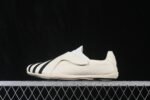 Adidas Pharrell Williams Vario Flat Earther - Image 32